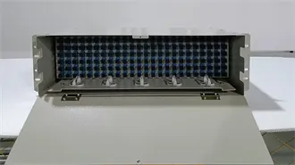 Efficacy of energy storage batteries imported from Cebu Philippines - MyPaarl Utility Energy Storage Infrastructure