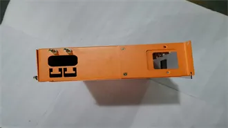How much does a 1gwh photovoltaic energy storage battery cost