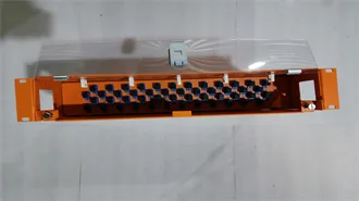 UK solar module companies