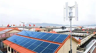 How much does a small US telecommunications energy storage cabinet cost 