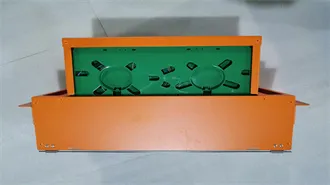 Does photovoltaic panel production consume a lot of energy 