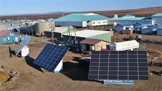 Photovoltaic industry demand for glass