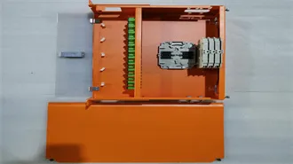 Which photovoltaic panel is best for weak light power generation 