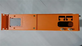 Ljubljana Sine Wave Inverter Company