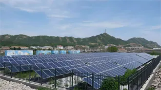 Sudan rechargeable energy storage vehicle equipment manufacturer - MyPaarl Utility Energy Storage Infrastructure