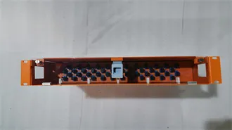 Dakar New Energy Storage Photovoltaic