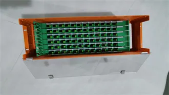 Lisbon Outdoor Inverter Technology