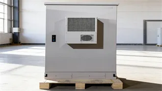 European Energy Storage Projects 2025