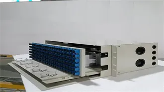 Accra solar container battery Trading Company