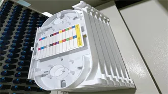 How to make solar power cheaper