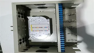 Portable integrated solar energy storage