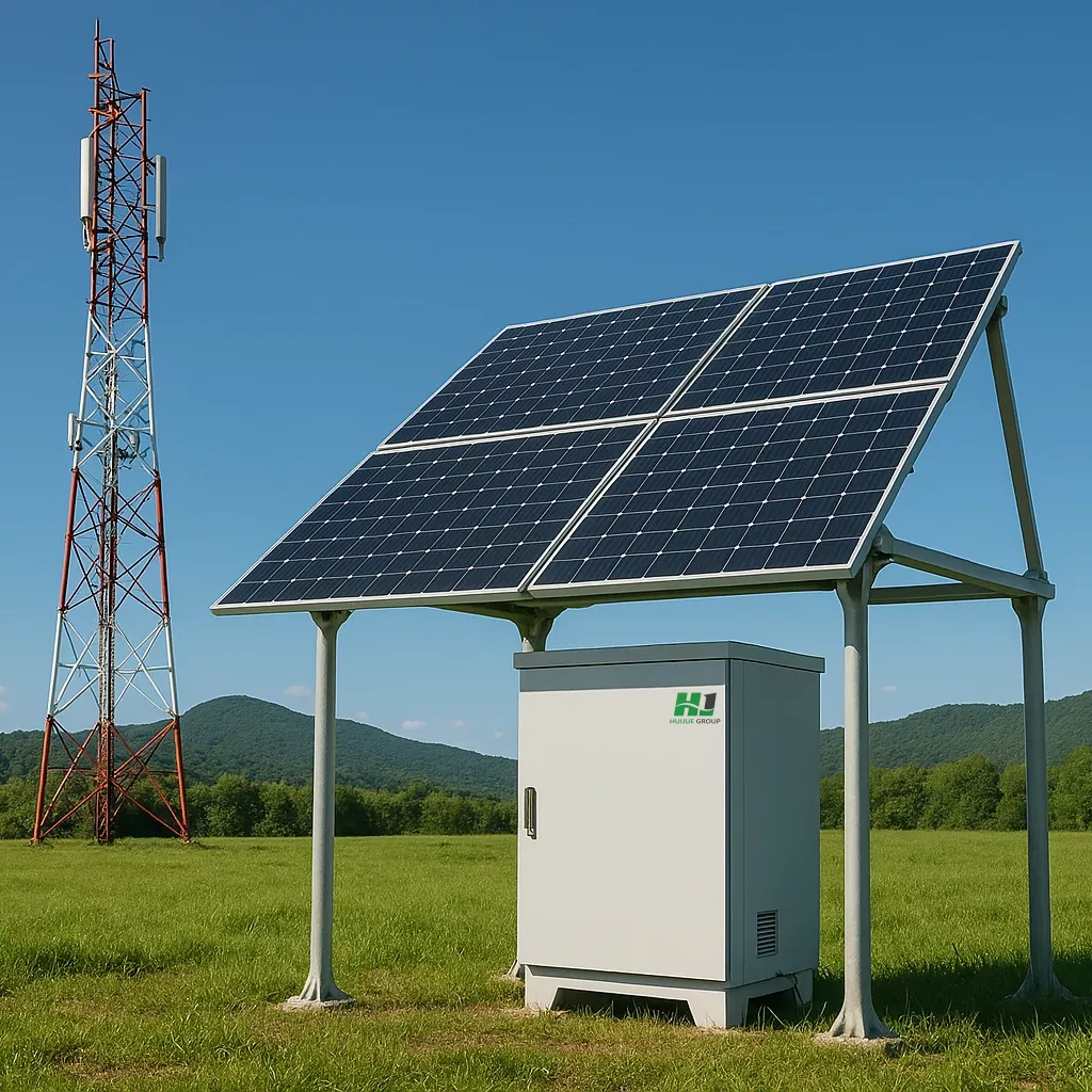 Industrial storage for SCADA, telemetry, and grid automation