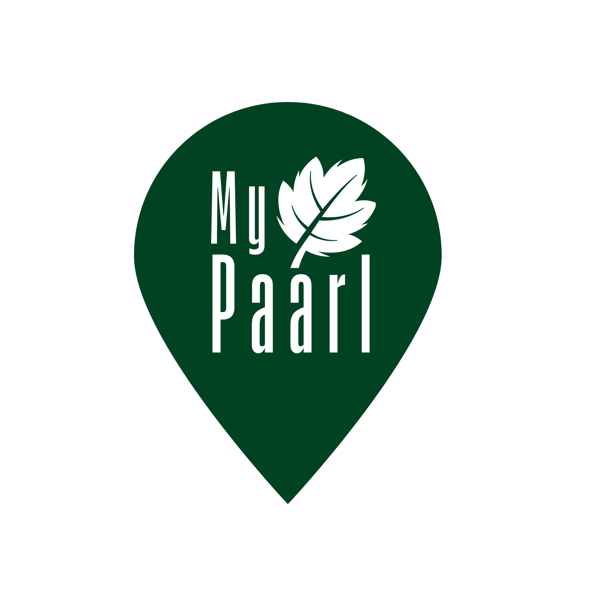 MyPaarl