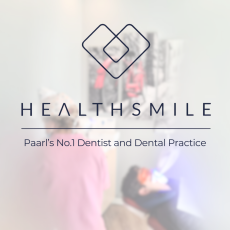 HealthSmile