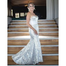 Body Fuel Express Paarl