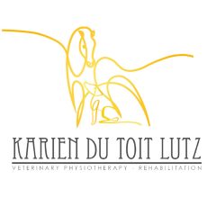 Karien du Toit Lutz Veterinary Physio