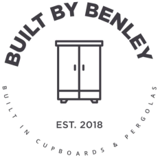 Built by Benley