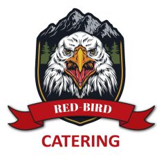 Red Bird Catering