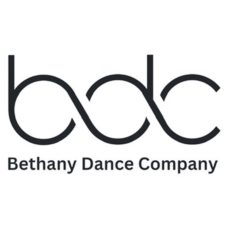 Benthany Dance Company