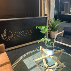 Belle Maison Interior, Design, Decor