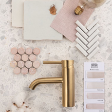 Belle Maison Interior, Design, Decor