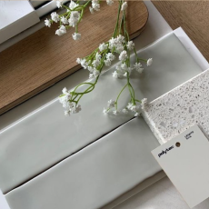 Belle Maison Interior, Design, Decor