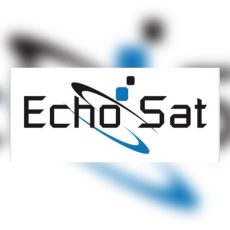 Echo Sat
