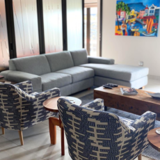 Belle Maison Interior, Design, Decor