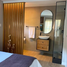 Belle Maison Interior, Design, Decor