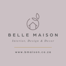 Belle Maison Interior, Design, Decor