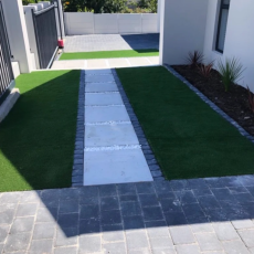 Artificial Grass