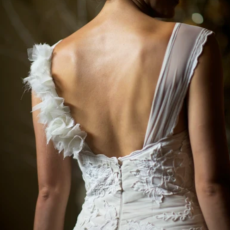 Juanri image consultant & fashion designer