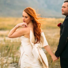 Juanri image consultant & fashion designer