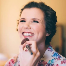 Juanri image consultant & fashion designer