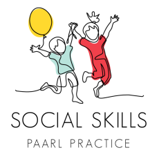 Paarl Social Skills Practice