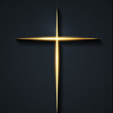 Crosslight Renovations