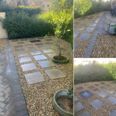 Crosslight Renovations