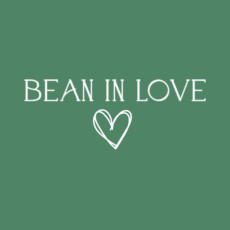 Bean in Love