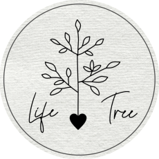Life Tree Nursery