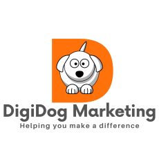 DigiDog Marketing