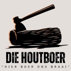Die Houtboer