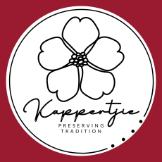 Kappertjie - 2024-01-09T085555.530