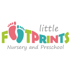 Little Footprints Nursery