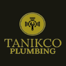 Tanikco plumbing