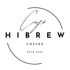 HiBrew Coffee