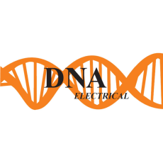 DNA Electrical