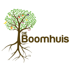 Die Boomhuis