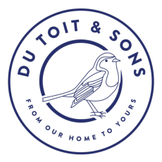 Du Toit Artisans