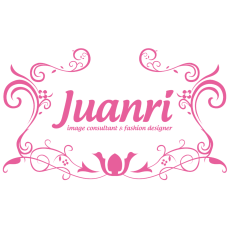 Juanri image consultant & fashion designer