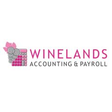 Winelands Accounting